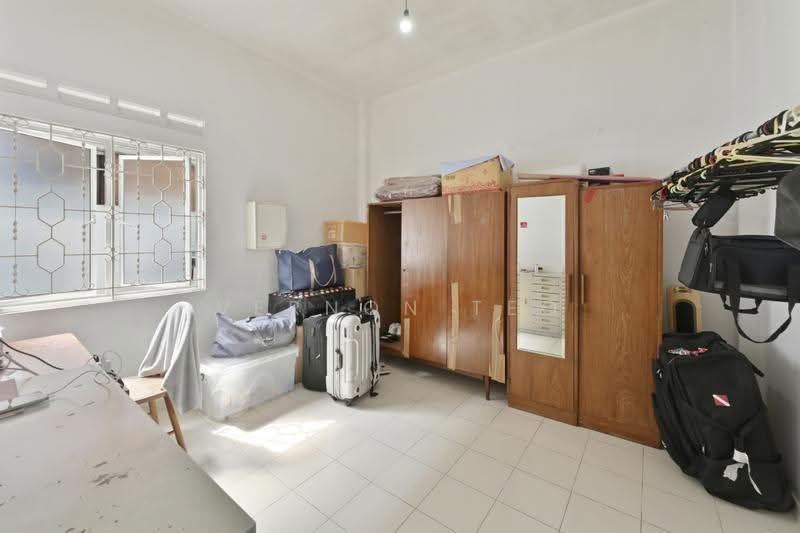 *WIDE FRONTAGE GCB @ MALCOLM ROAD area, Tanglin / Holland / Bukit Timah, 4 Bedrooms, 4,000 sqft, Good Class Bungalow For Sale, by Vernon Teo, 500274394 - Interior - PropertyGuru.com.sg