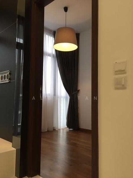 Urban Vista, 2 Tanah Merah Kechil Link, Bedok / Upper East Coast, 2 Bedrooms, 549 sqft, Condominium For Sale, by Algin Tan, 500274421 - Interior - PropertyGuru.com.sg