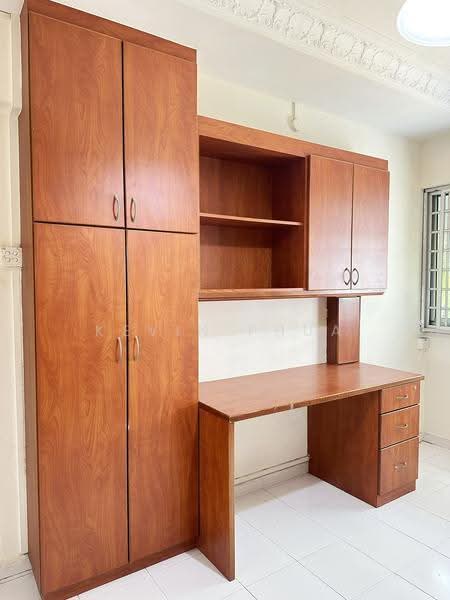 325 Yishun Central, 325 Yishun Central, Sembawang / Yishun, Room Rental, 120 sqft, HDB Flat For Rent, by Kevin Phua, 500274424 - Study - PropertyGuru.com.sg