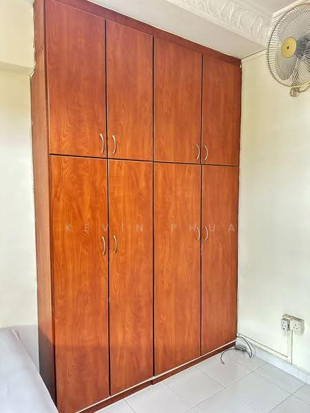 325 Yishun Central, 325 Yishun Central, Sembawang / Yishun, Room Rental, 120 sqft, HDB Flat For Rent, by Kevin Phua, 500274424 - Interior - PropertyGuru.com.sg