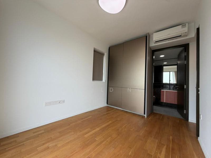 AMO Residence, 21 Ang Mo Kio Rise, Ang Mo Kio / Bishan / Thomson, 3 Bedrooms, 958 sqft, Condominium For Sale, by Gerald Ng, 500274430 - Bedroom - PropertyGuru.com.sg