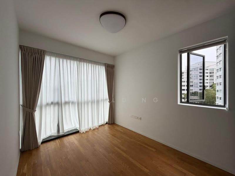 AMO Residence, 21 Ang Mo Kio Rise, Ang Mo Kio / Bishan / Thomson, 3 Bedrooms, 958 sqft, Condominium For Sale, by Gerald Ng, 500274430 - Interior - PropertyGuru.com.sg