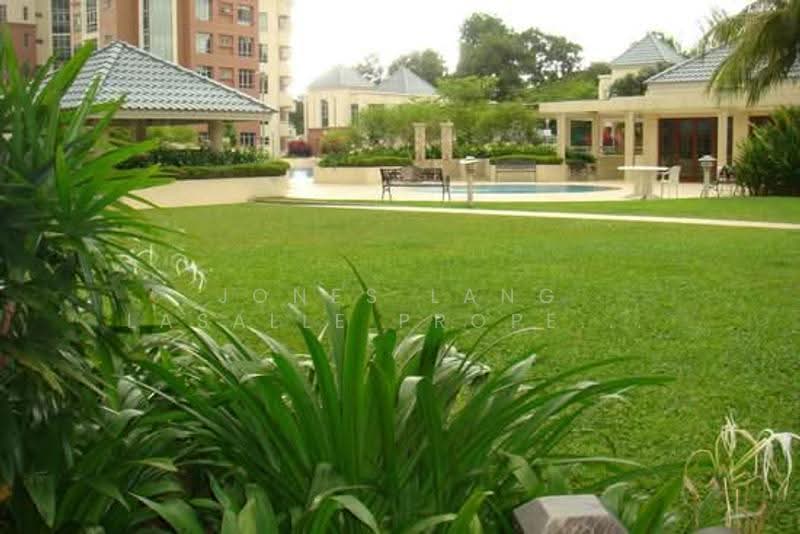 The Makena, 121 Meyer Road, East Coast / Marine Parade, 3 Bedrooms, 1,152 sqft, Condominium For Sale, by Cynthia Wong, 500274431 - Exterior - PropertyGuru.com.sg