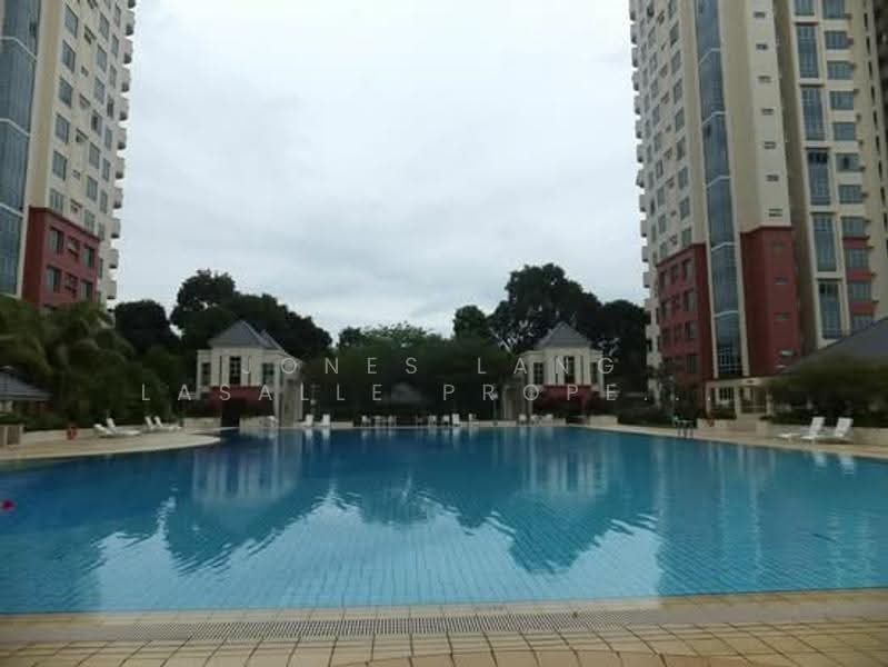 The Makena, 121 Meyer Road, East Coast / Marine Parade, 3 Bedrooms, 1,152 sqft, Condominium For Sale, by Cynthia Wong, 500274431 - Exterior - PropertyGuru.com.sg