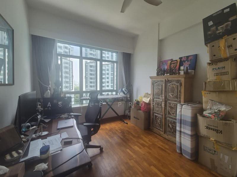 The Makena, 121 Meyer Road, East Coast / Marine Parade, 3 Bedrooms, 1,152 sqft, Condominium For Sale, by Cynthia Wong, 500274431 - Study - PropertyGuru.com.sg