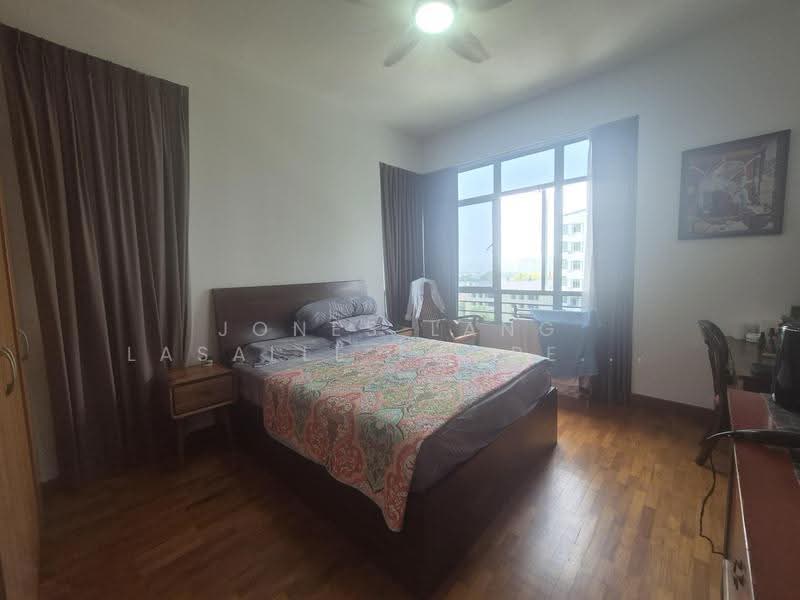 The Makena, 121 Meyer Road, East Coast / Marine Parade, 3 Bedrooms, 1,152 sqft, Condominium For Sale, by Cynthia Wong, 500274431 - Bedroom - PropertyGuru.com.sg