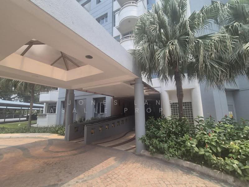 The Makena, 121 Meyer Road, East Coast / Marine Parade, 3 Bedrooms, 1,152 sqft, Condominium For Sale, by Cynthia Wong, 500274431 - Exterior - PropertyGuru.com.sg