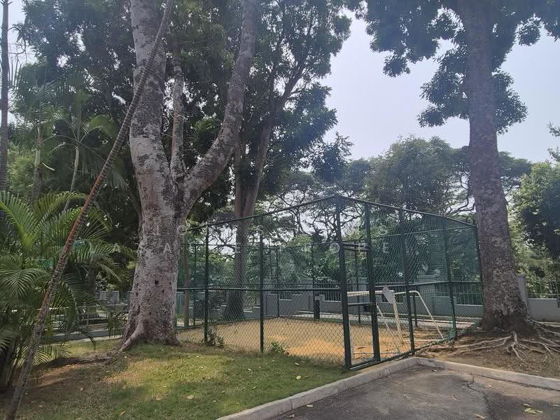The Makena, 121 Meyer Road, East Coast / Marine Parade, 3 Bedrooms, 1,152 sqft, Condominium For Sale, by Cynthia Wong, 500274431 - Exterior - PropertyGuru.com.sg