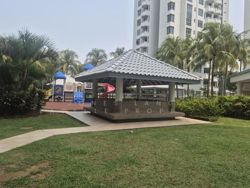 The Makena, 121 Meyer Road, East Coast / Marine Parade, 3 Bedrooms, 1,152 sqft, Condominium For Sale, by Cynthia Wong, 500274431 - Exterior - PropertyGuru.com.sg