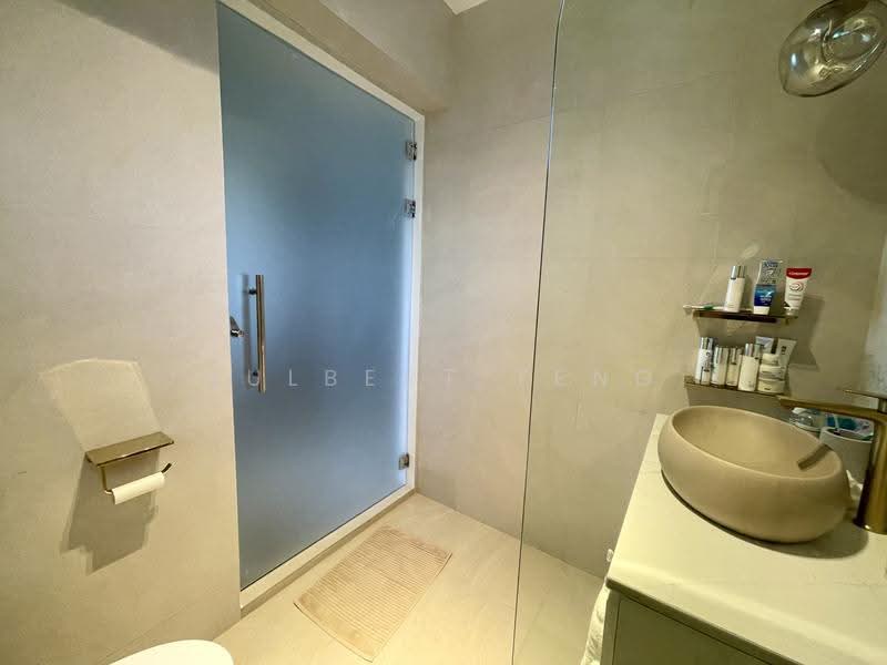 639A Tampines Street 62, 639A Tampines Street 62, Pasir Ris / Tampines, Room Rental, 110 sqft, HDB Flat For Rent, by Hulbert Teng, 500274432 - Bathroom - PropertyGuru.com.sg