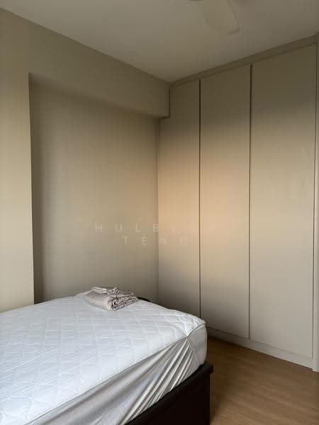 639A Tampines Street 62, 639A Tampines Street 62, Pasir Ris / Tampines, Room Rental, 110 sqft, HDB Flat For Rent, by Hulbert Teng, 500274432 - Bedroom - PropertyGuru.com.sg