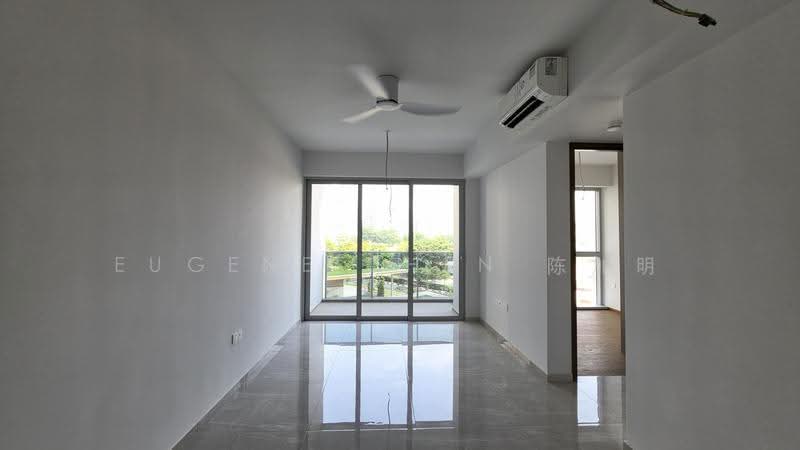 Grand Dunman, 12 Dunman Road, East Coast / Marine Parade, 3 Bedrooms, 958 sqft, Condominium For Rent, by Eugene Chen 陈加明, 500274439 - Living Room - PropertyGuru.com.sg