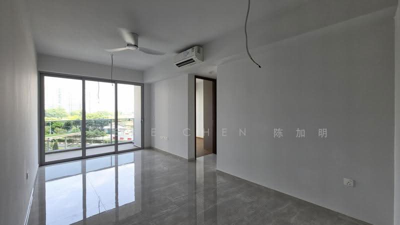 Grand Dunman, 12 Dunman Road, East Coast / Marine Parade, 3 Bedrooms, 958 sqft, Condominium For Rent, by Eugene Chen 陈加明, 500274439 - Living Room - PropertyGuru.com.sg