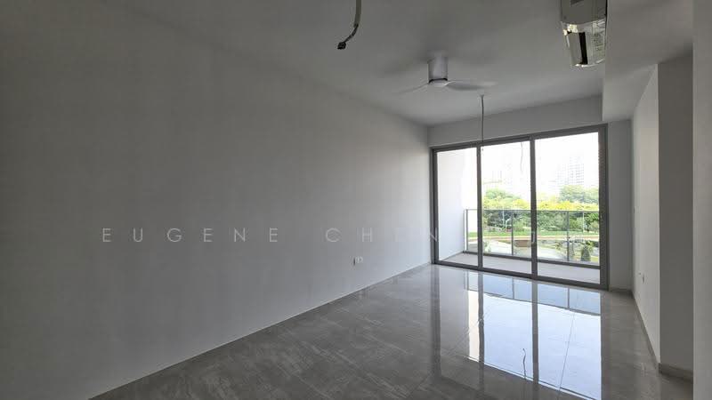 Grand Dunman, 12 Dunman Road, East Coast / Marine Parade, 3 Bedrooms, 958 sqft, Condominium For Rent, by Eugene Chen 陈加明, 500274439 - Interior - PropertyGuru.com.sg