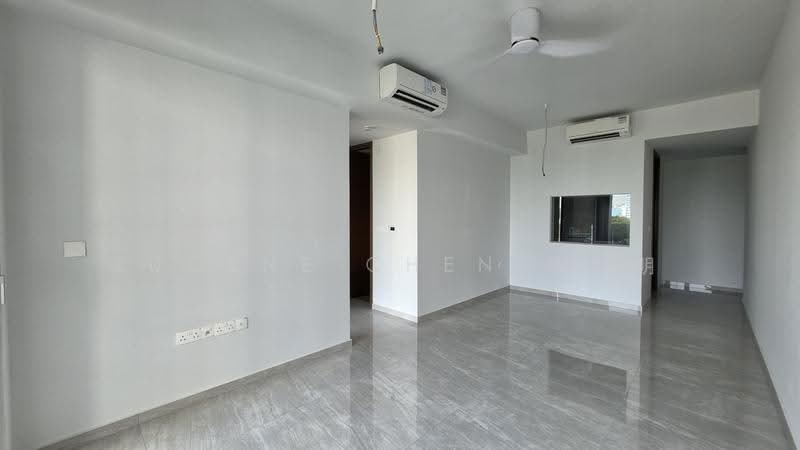 Grand Dunman, 12 Dunman Road, East Coast / Marine Parade, 3 Bedrooms, 958 sqft, Condominium For Rent, by Eugene Chen 陈加明, 500274439 - Interior - PropertyGuru.com.sg