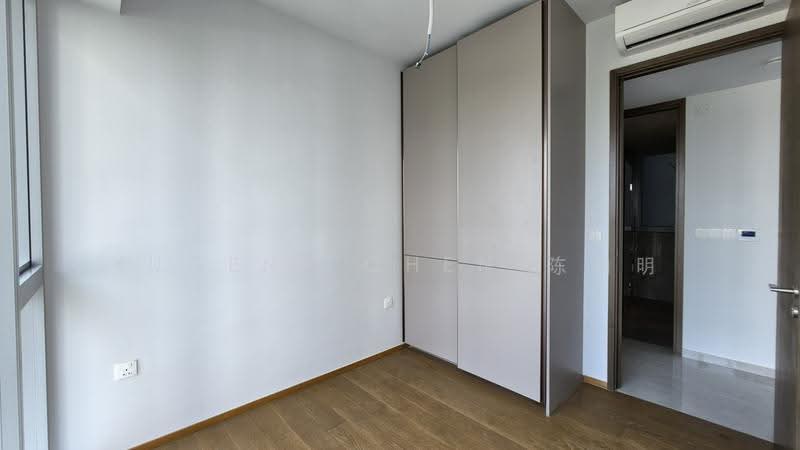 Grand Dunman, 12 Dunman Road, East Coast / Marine Parade, 3 Bedrooms, 958 sqft, Condominium For Rent, by Eugene Chen 陈加明, 500274439 - Interior - PropertyGuru.com.sg