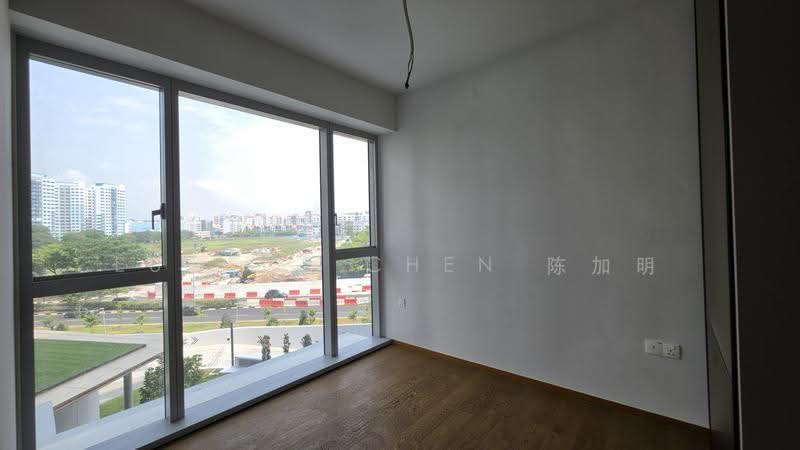 Grand Dunman, 12 Dunman Road, East Coast / Marine Parade, 3 Bedrooms, 958 sqft, Condominium For Rent, by Eugene Chen 陈加明, 500274439 - View - PropertyGuru.com.sg