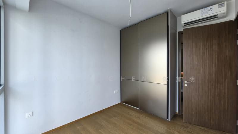 Grand Dunman, 12 Dunman Road, East Coast / Marine Parade, 3 Bedrooms, 958 sqft, Condominium For Rent, by Eugene Chen 陈加明, 500274439 - Interior - PropertyGuru.com.sg