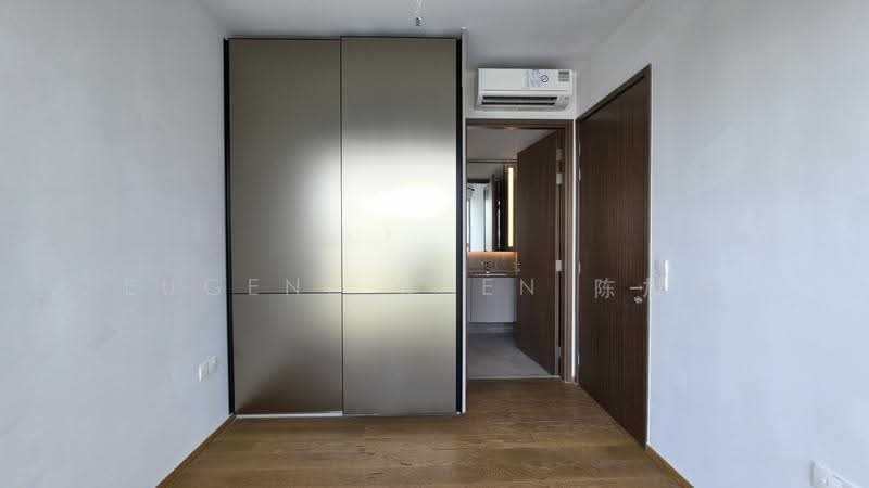 Grand Dunman, 12 Dunman Road, East Coast / Marine Parade, 3 Bedrooms, 958 sqft, Condominium For Rent, by Eugene Chen 陈加明, 500274439 - Interior - PropertyGuru.com.sg