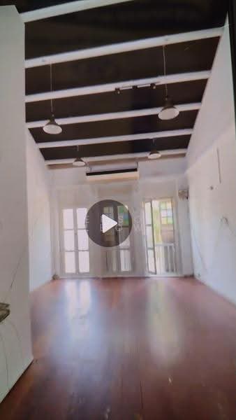 EAST COAST ROAD, East Coast / Marine Parade, 1,600 sqft, Food & Beverage For Rent, by Benson Leow, 500274440 - Interior - CommercialGuru.com.sg
