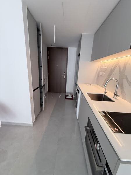 Grand Dunman, 16 Dunman Road, East Coast / Marine Parade, 3 Bedrooms, 958 sqft, Condominium For Rent, by Aly Ho, 500274443 - PropertyGuru.com.sg