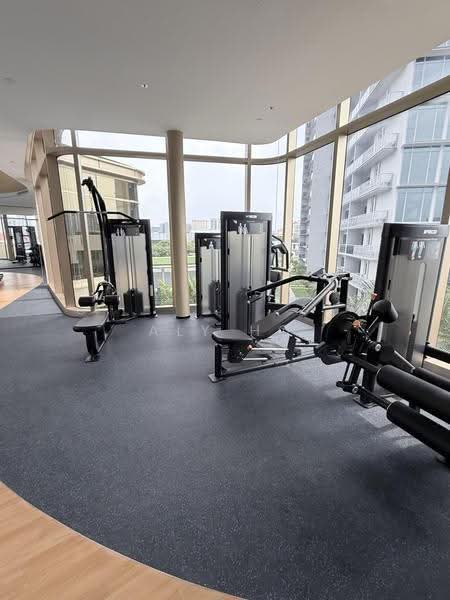 Grand Dunman, 16 Dunman Road, East Coast / Marine Parade, 3 Bedrooms, 958 sqft, Condominium For Rent, by Aly Ho, 500274443 - PropertyGuru.com.sg