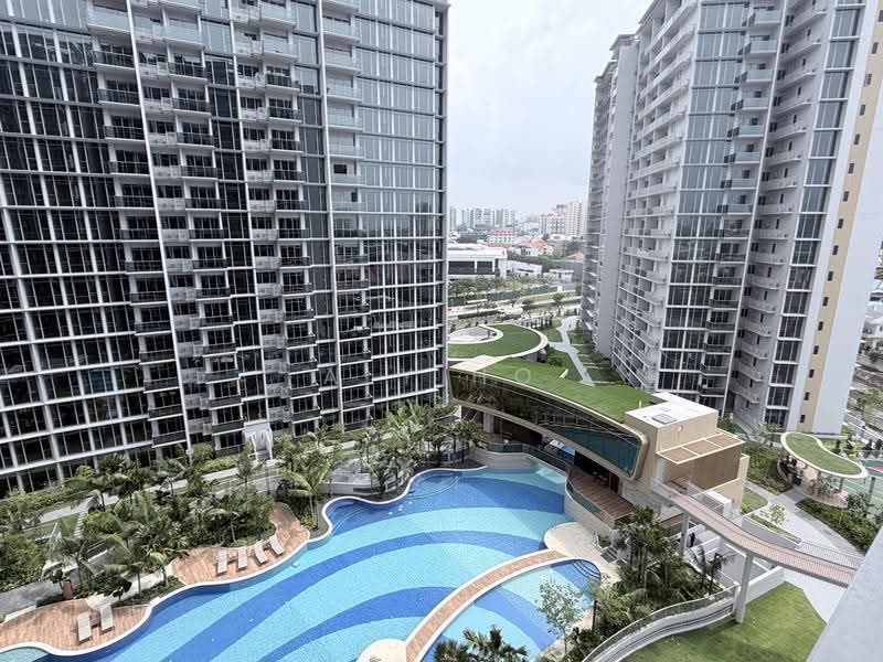 16 Dunman Road, East Coast / Marine Parade