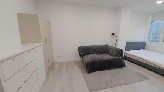 Cavenagh Gardens, 73 Cavenagh Road, Orchard / River Valley, Room Rental, 200 sqft, Apartment For Rent, by Shibani Banerjee, 500274451 - PropertyGuru.com.sg