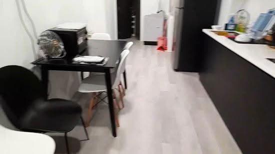 Cavenagh Gardens, 73 Cavenagh Road, Orchard / River Valley, Room Rental, 200 sqft, Apartment For Rent, by Shibani Banerjee, 500274451 - PropertyGuru.com.sg