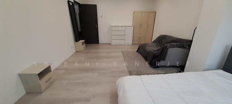 Cavenagh Gardens, 73 Cavenagh Road, Orchard / River Valley, Room Rental, 200 sqft, Apartment For Rent, by Shibani Banerjee, 500274451 - Interior - PropertyGuru.com.sg