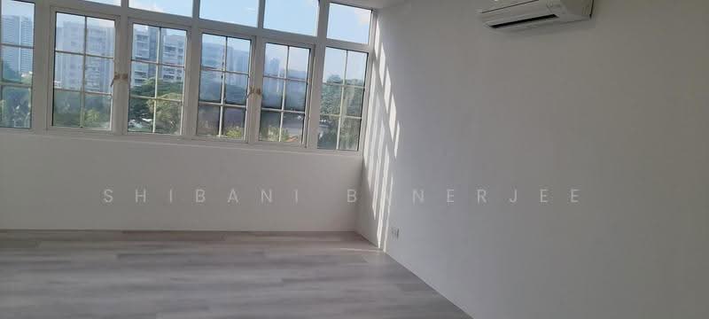 Cavenagh Gardens, 73 Cavenagh Road, Orchard / River Valley, Room Rental, 200 sqft, Apartment For Rent, by Shibani Banerjee, 500274451 - Interior - PropertyGuru.com.sg