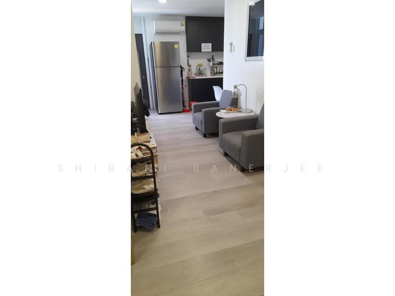 Cavenagh Gardens, 73 Cavenagh Road, Orchard / River Valley, Room Rental, 200 sqft, Apartment For Rent, by Shibani Banerjee, 500274451 - Living Room - PropertyGuru.com.sg