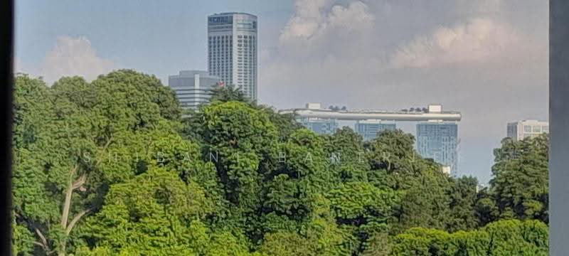 Cavenagh Gardens, 73 Cavenagh Road, Orchard / River Valley, Room Rental, 200 sqft, Apartment For Rent, by Shibani Banerjee, 500274451 - View - PropertyGuru.com.sg