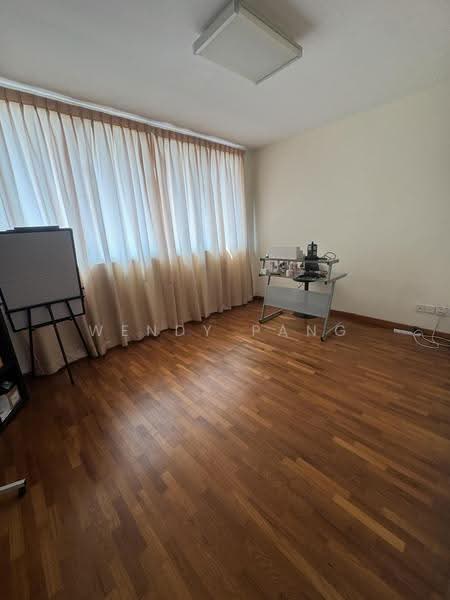 Jansen Road, Jansen Road, Hougang / Punggol / Sengkang, Room Rental, 170 sqft, Semi-Detached House For Rent, by Wendy Pang, 500274453 - Study - PropertyGuru.com.sg