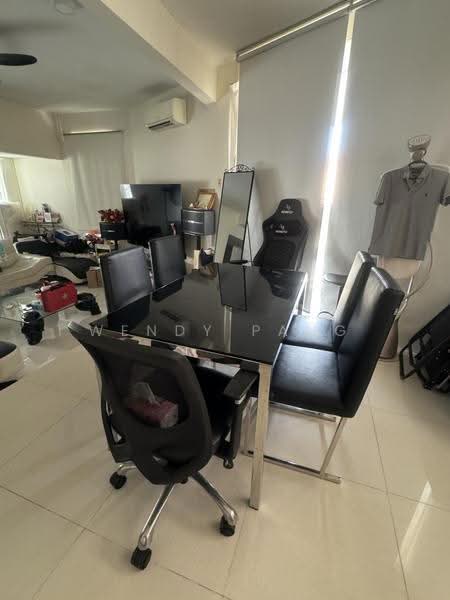 Jansen Road, Jansen Road, Hougang / Punggol / Sengkang, Room Rental, 170 sqft, Semi-Detached House For Rent, by Wendy Pang, 500274453 - Interior - PropertyGuru.com.sg