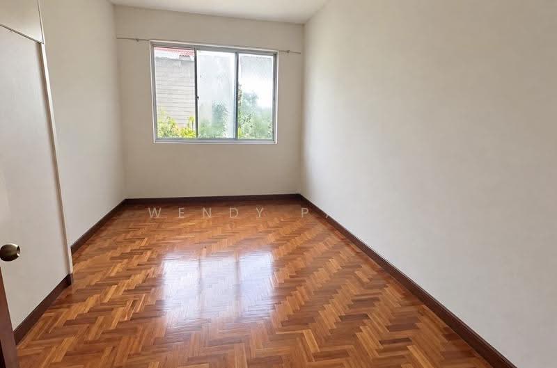 Jansen Road, Jansen Road, Hougang / Punggol / Sengkang, Room Rental, 170 sqft, Semi-Detached House For Rent, by Wendy Pang, 500274453 - PropertyGuru.com.sg