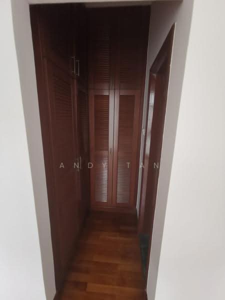 Merawoods, 136A Hillview Avenue, Dairy Farm / Bukit Panjang / Choa Chu Kang, 3 Bedrooms, 1,345 sqft, Condominium For Rent, by Andy Tan, 500274456 - PropertyGuru.com.sg