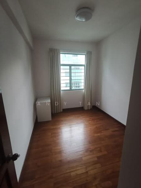 Merawoods, 136A Hillview Avenue, Dairy Farm / Bukit Panjang / Choa Chu Kang, 3 Bedrooms, 1,345 sqft, Condominium For Rent, by Andy Tan, 500274456 - PropertyGuru.com.sg