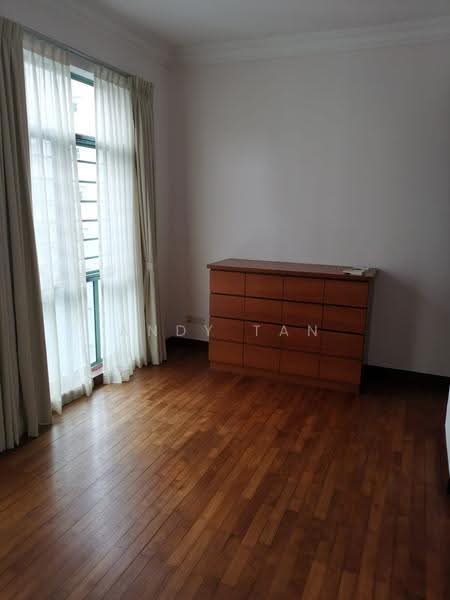 Merawoods, 136A Hillview Avenue, Dairy Farm / Bukit Panjang / Choa Chu Kang, 3 Bedrooms, 1,345 sqft, Condominium For Rent, by Andy Tan, 500274456 - PropertyGuru.com.sg