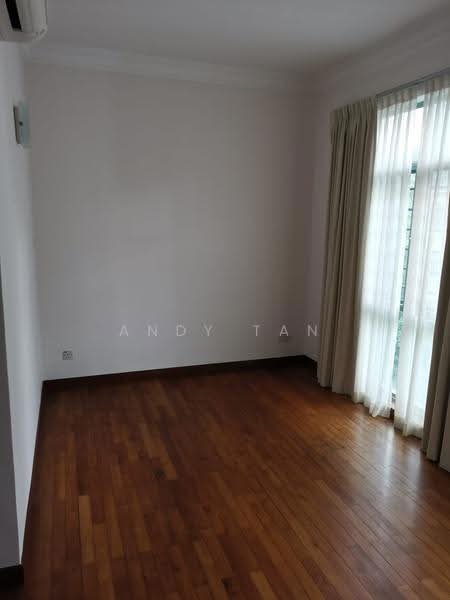 Merawoods, 136A Hillview Avenue, Dairy Farm / Bukit Panjang / Choa Chu Kang, 3 Bedrooms, 1,345 sqft, Condominium For Rent, by Andy Tan, 500274456 - PropertyGuru.com.sg
