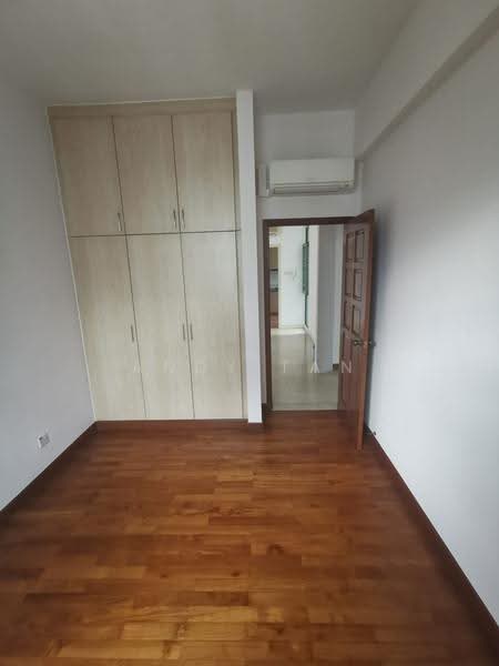 Merawoods, 136A Hillview Avenue, Dairy Farm / Bukit Panjang / Choa Chu Kang, 3 Bedrooms, 1,345 sqft, Condominium For Rent, by Andy Tan, 500274456 - PropertyGuru.com.sg