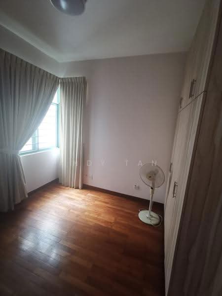 Merawoods, 136A Hillview Avenue, Dairy Farm / Bukit Panjang / Choa Chu Kang, 3 Bedrooms, 1,345 sqft, Condominium For Rent, by Andy Tan, 500274456 - PropertyGuru.com.sg