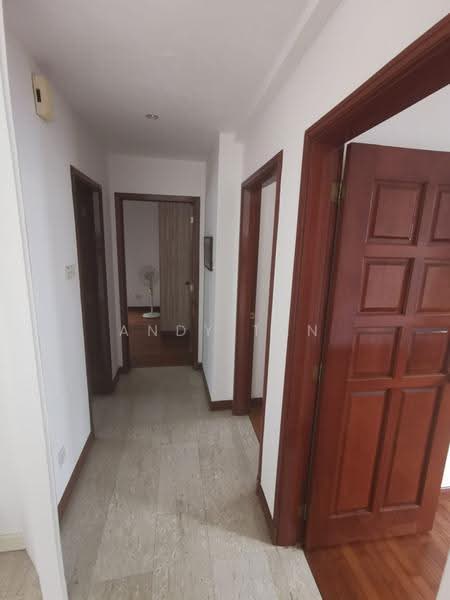Merawoods, 136A Hillview Avenue, Dairy Farm / Bukit Panjang / Choa Chu Kang, 3 Bedrooms, 1,345 sqft, Condominium For Rent, by Andy Tan, 500274456 - PropertyGuru.com.sg