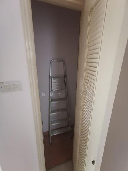 Merawoods, 136A Hillview Avenue, Dairy Farm / Bukit Panjang / Choa Chu Kang, 3 Bedrooms, 1,345 sqft, Condominium For Rent, by Andy Tan, 500274456 - PropertyGuru.com.sg