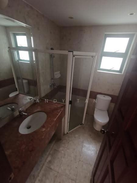 Merawoods, 136A Hillview Avenue, Dairy Farm / Bukit Panjang / Choa Chu Kang, 3 Bedrooms, 1,345 sqft, Condominium For Rent, by Andy Tan, 500274456 - PropertyGuru.com.sg