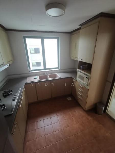 Merawoods, 136A Hillview Avenue, Dairy Farm / Bukit Panjang / Choa Chu Kang, 3 Bedrooms, 1,345 sqft, Condominium For Rent, by Andy Tan, 500274456 - PropertyGuru.com.sg