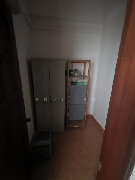 Merawoods, 136A Hillview Avenue, Dairy Farm / Bukit Panjang / Choa Chu Kang, 3 Bedrooms, 1,345 sqft, Condominium For Rent, by Andy Tan, 500274456 - PropertyGuru.com.sg