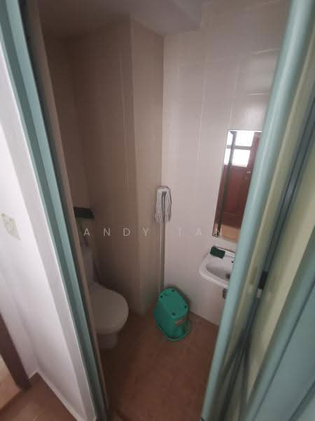 Merawoods, 136A Hillview Avenue, Dairy Farm / Bukit Panjang / Choa Chu Kang, 3 Bedrooms, 1,345 sqft, Condominium For Rent, by Andy Tan, 500274456 - PropertyGuru.com.sg
