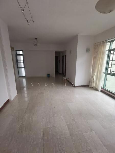 Merawoods, 136A Hillview Avenue, Dairy Farm / Bukit Panjang / Choa Chu Kang, 3 Bedrooms, 1,345 sqft, Condominium For Rent, by Andy Tan, 500274456 - PropertyGuru.com.sg