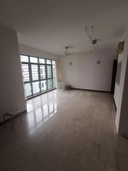Merawoods, 136A Hillview Avenue, Dairy Farm / Bukit Panjang / Choa Chu Kang, 3 Bedrooms, 1,345 sqft, Condominium For Rent, by Andy Tan, 500274456 - PropertyGuru.com.sg